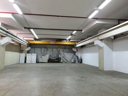 Ubi Avenue 2 (D14), Warehouse #562053401